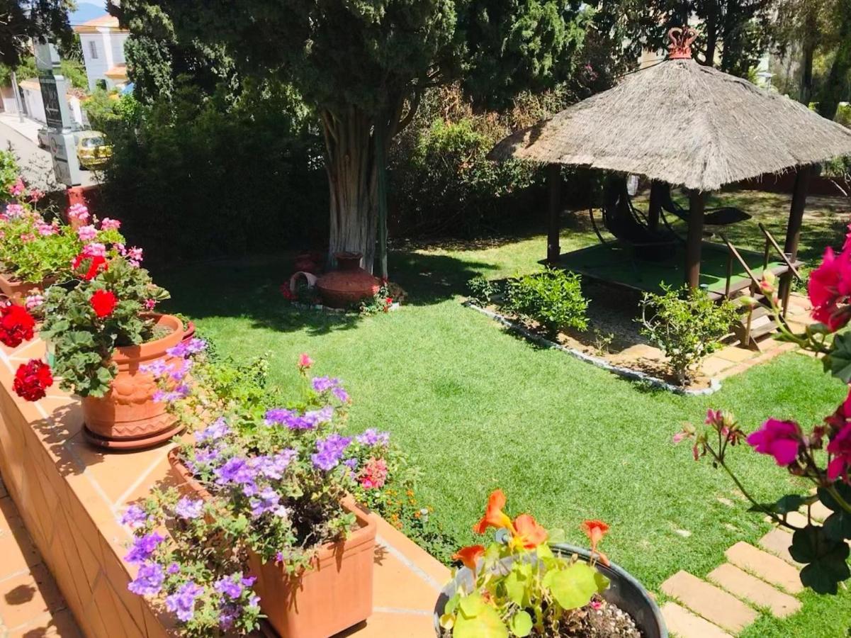 Casa Paraiso Boutique Frühstückspension 2*