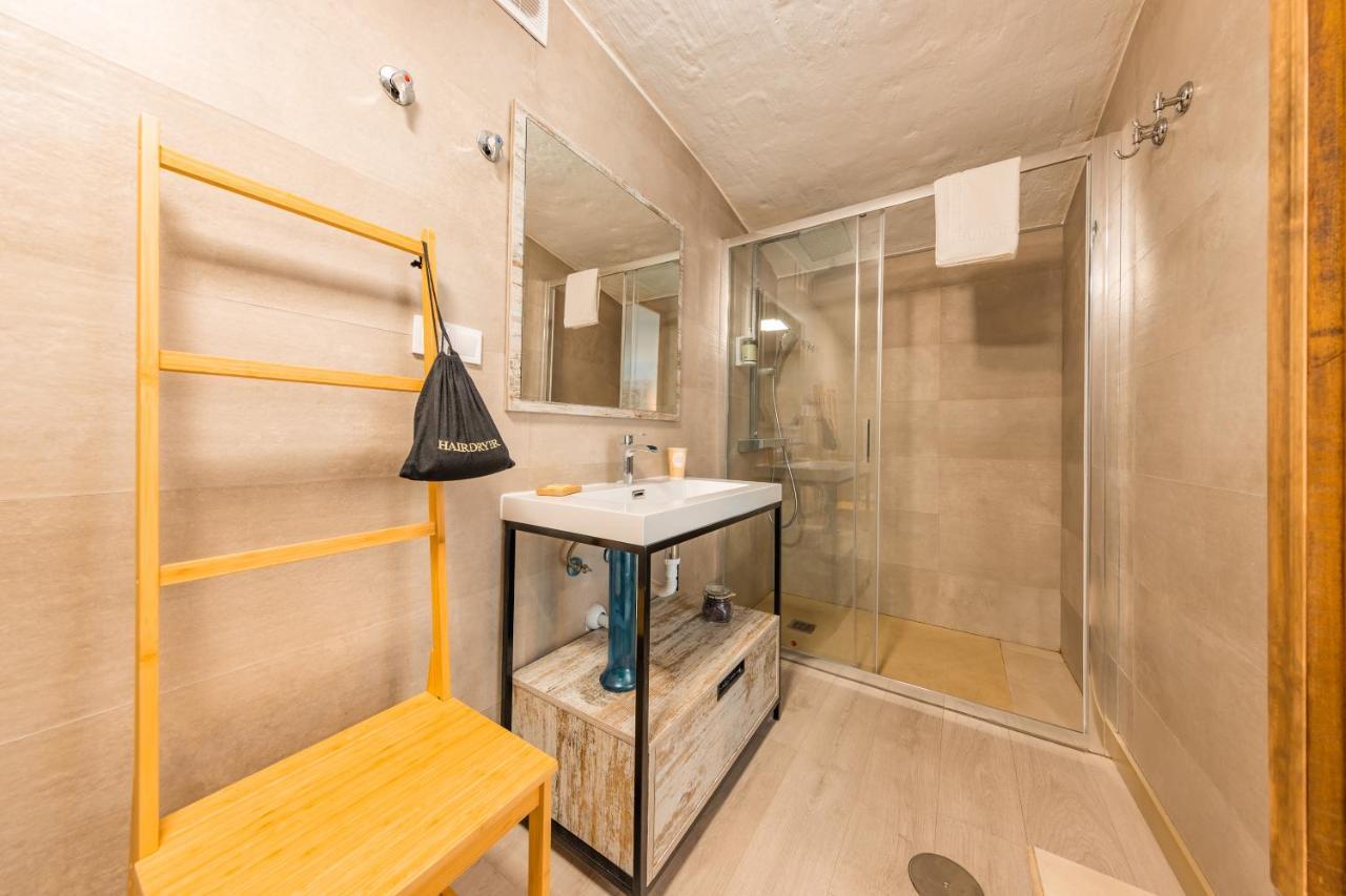 Casa Paraiso Boutique Frühstückspension Torremolinos